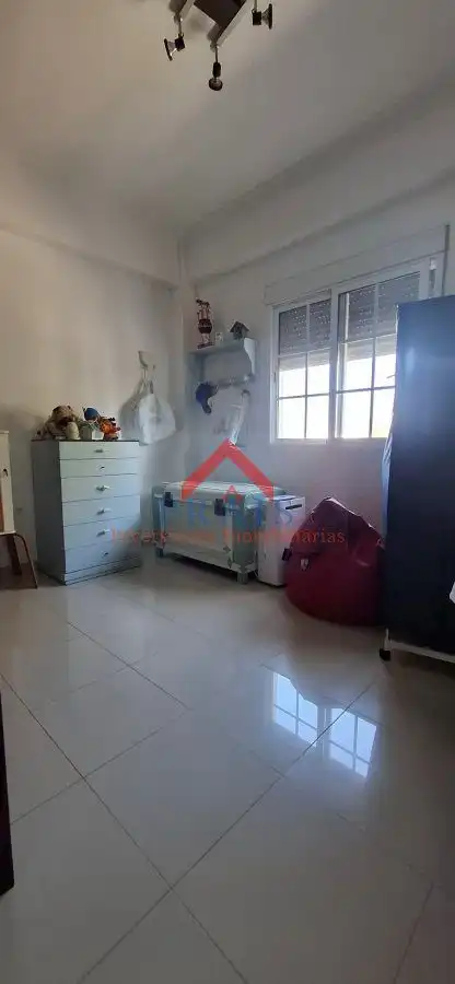 Piso en venta en Utrera con Aire acondicionado, Terraza y Trastero