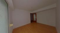 Flat for sale in  Tarragona Capital