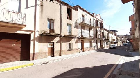 Foto 3 de Pis en venda a Costa del Castell, Balsareny, Barcelona