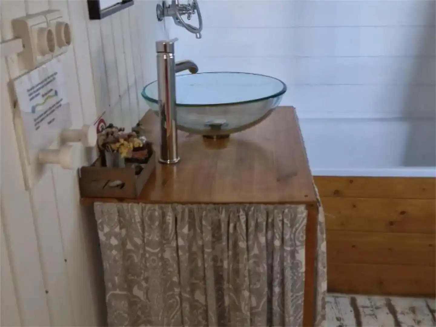 Bathroom of Lofts for rent in Barbate