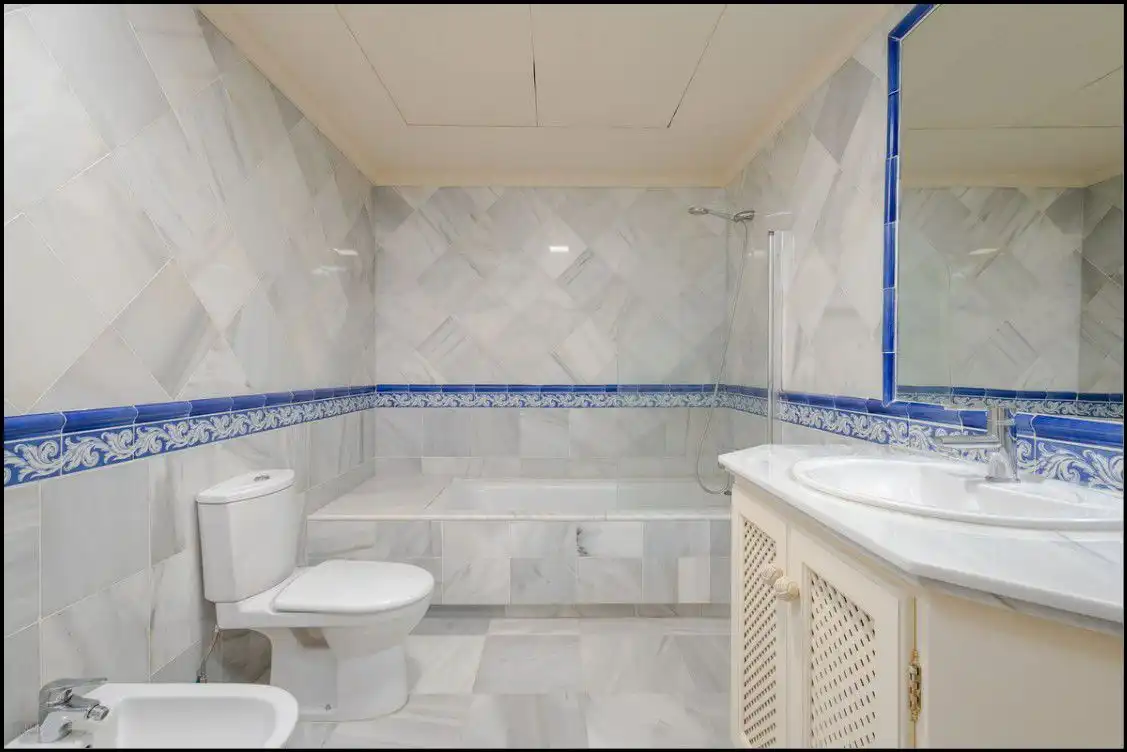 Apartment for sale in La Quinta, imagen 8