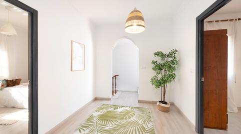 Photo 3 of House or chalet for sale in Calle el Albaricocal, Churriana - El Pizarrillo - La Noria-Guadalsol, Málaga