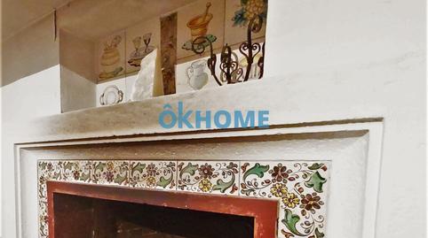 Photo 4 of Country house for sale in Casco Urbano, Valencia