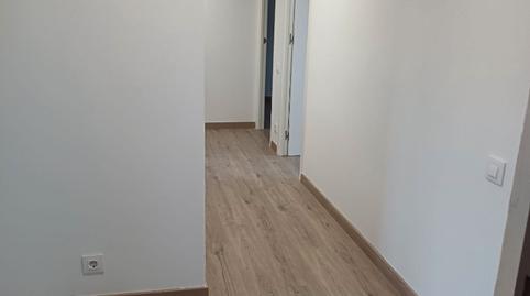 Photo 2 of Flat for sale in Calle de la Constitución, 5, Calahorra, La Rioja