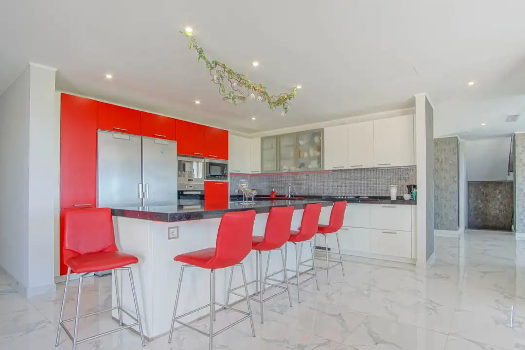 Casa in vendita a La Nucia Pueblo, imagen 22