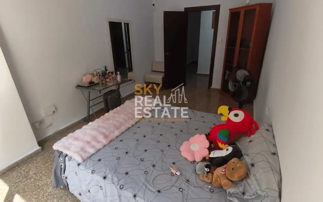 Flat for sale in Carrer Lluís Vives, imagen 3