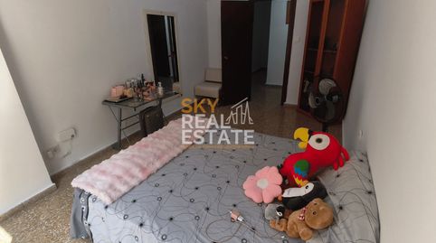 Foto 3 de Piso en venta en Carrer Lluís Vives, Catarroja, Valencia