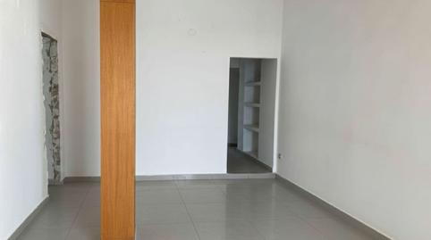 Foto 5 de Casa o xalet en venda a Patron, Barrio Alto - San Félix,  Almería Capital