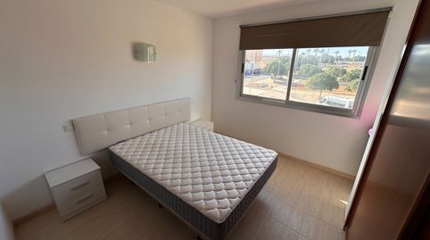 Foto 4 de Apartament de lloguer a Calle Cisneros, El Charco - Las Salinas, Puerto del Rosario