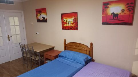 Foto 4 de Piso en venta en Calle Padre Romano, Industria, Albacete Capital