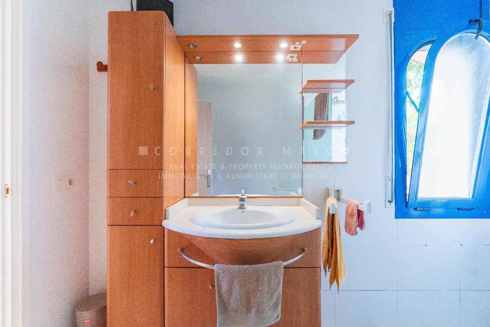 Detached house with pool for sale in cova del bisbe, imagen 19