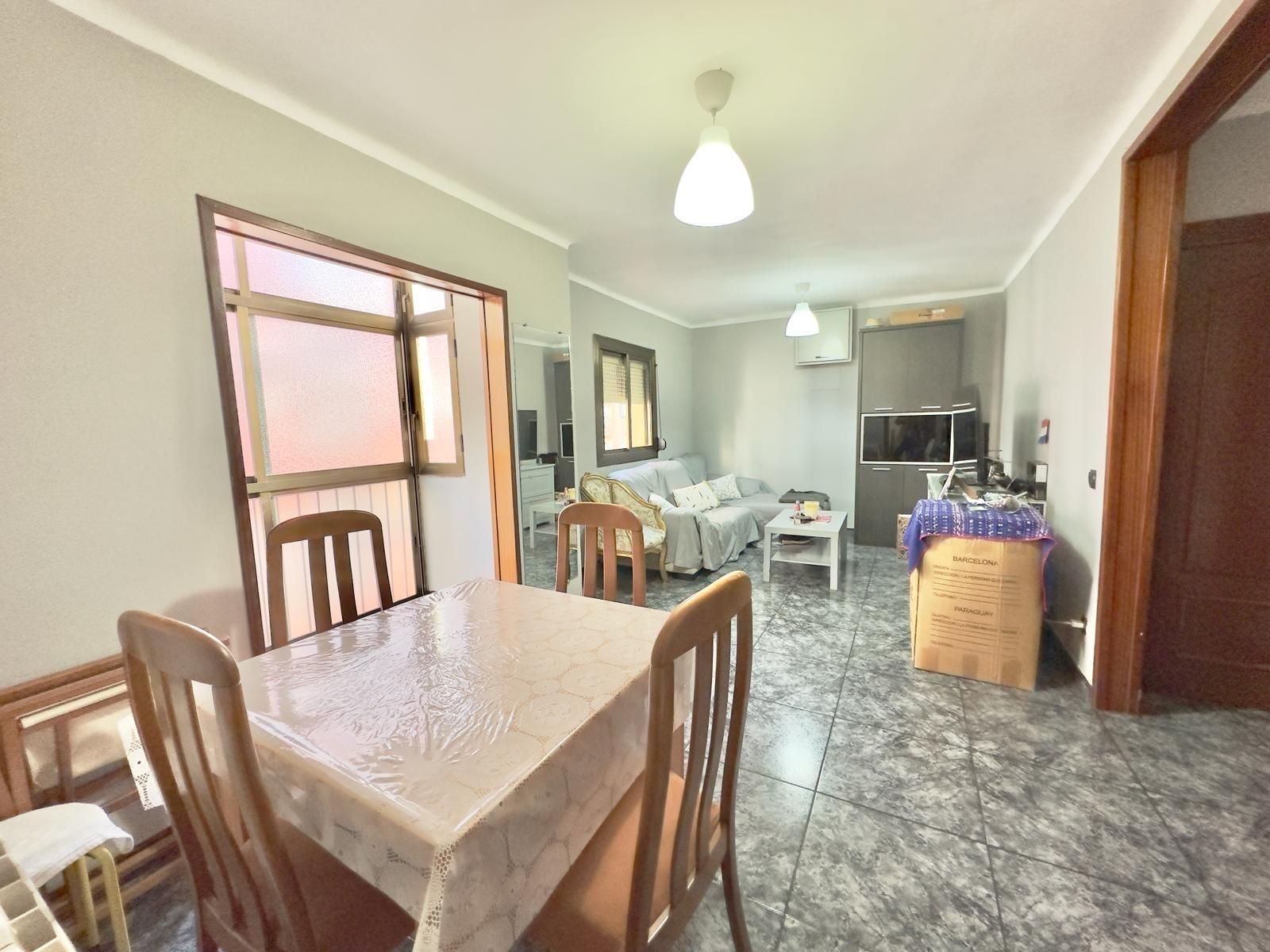 Pis en venda a Calle MIGDIA DEL, Sant Josep