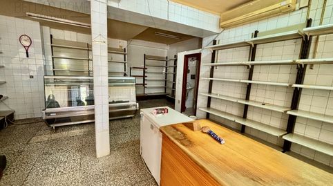 Foto 2 de Planta baja en venta en Calle Sevilla, Centro, Estepona