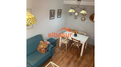 Photo 3 of Duplex for sale in Casco Histórico  - Ribera - San Basilio, Córdoba