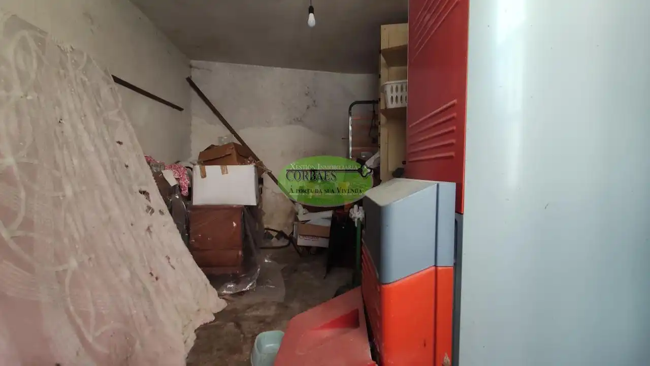 Casa o chalet en venta en Ramirás con Calefacción, Jardín privado y Piscina