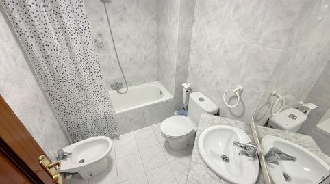 Foto 5 de Apartament en venda a Estella / Lizarra, Navarra