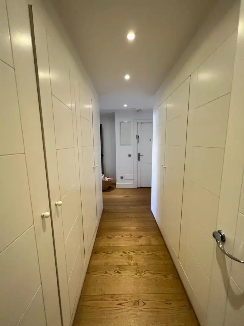 Piso con terraza en venta en Palma de Mallorca - Carrer de Monsenyor Palmer, imagen 30