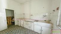 Kitchen of Flat for sale in Mieres (Asturias)  with Terrace