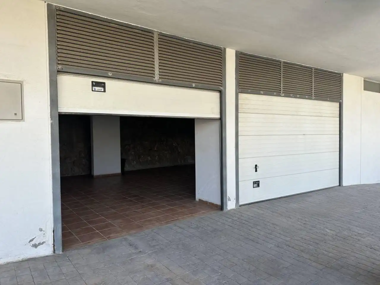 Adosado con piscina en venta en Serra de Mariola, imagen 22