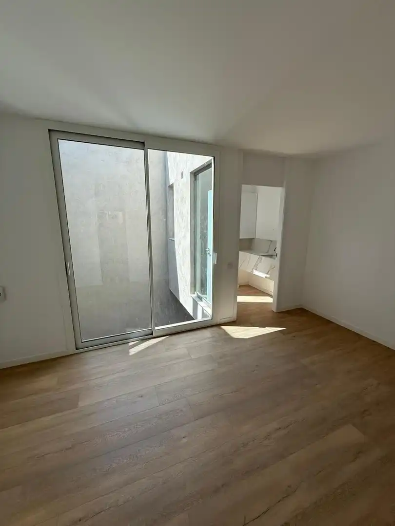 Villa in vendita a Casagemes - Canyadó, imagen 11