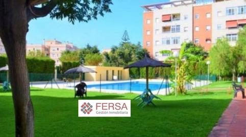 Photo 2 of Apartment for sale in Avenida de la Libertad, Pinar Alto, Cádiz