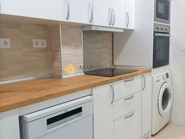 Flat for sale in Centro