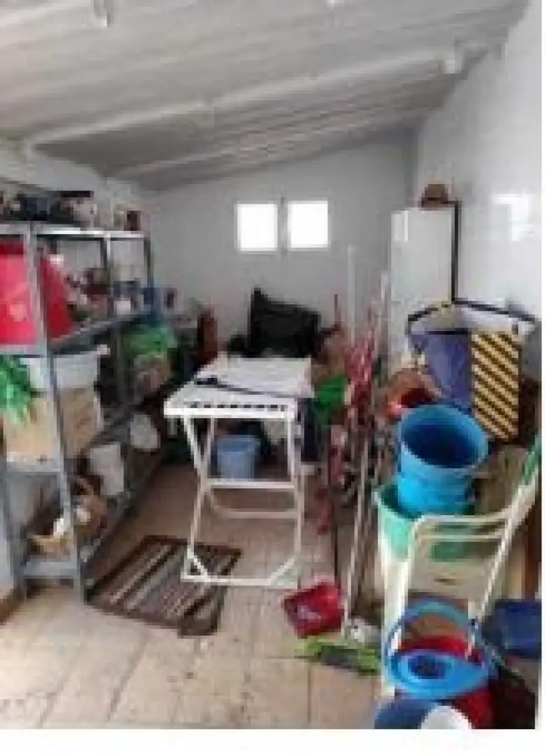Casa o xalet en venda en Nerja amb Terrassa i Traster