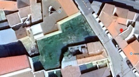 Foto 3 de Residencial en venda a Calle Carolina, 8, Piedrabuena, Ciudad Real