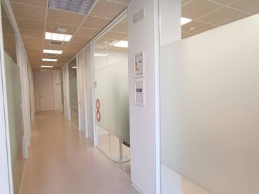 Gewerbefläche zum Verkauf in Rascanya