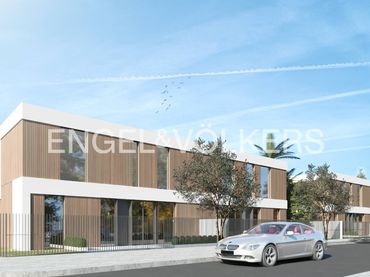 Maison avec piscine à vendre à Pilar de la Horadada ciudad