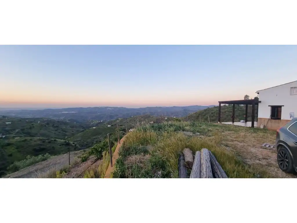 Casa rústica en venta en Poligono 10 Paraje 71 Los Garcia, imagen 24