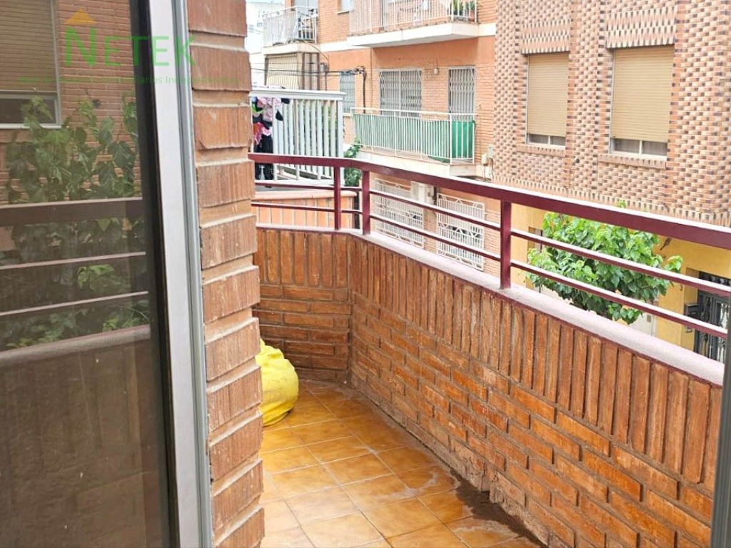 Pis en venda a N/A, Alcantarilla