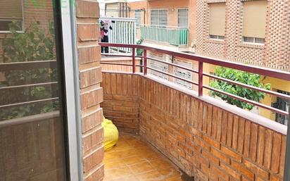 Pis en venda a N/A, Alcantarilla