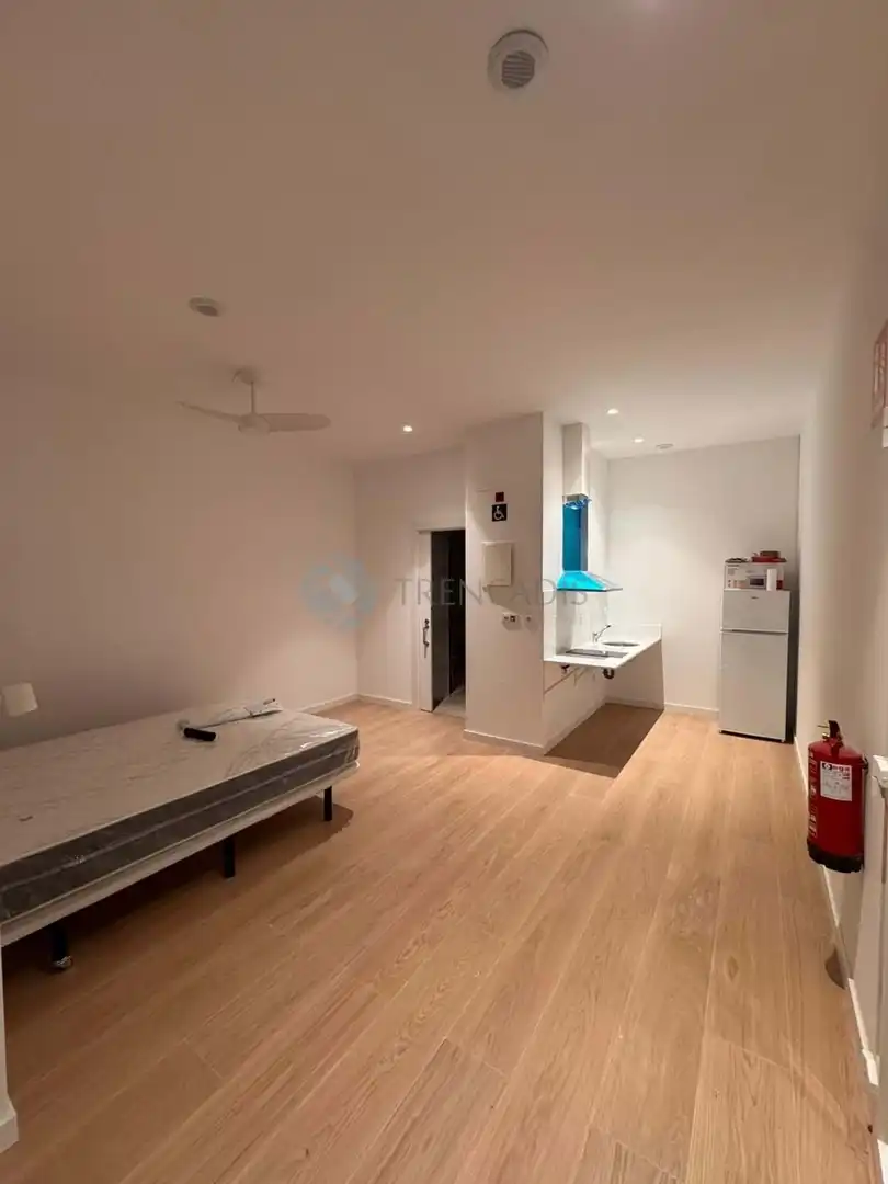 Flat for sale in Sant Jacint Castanyeda, imagen 7