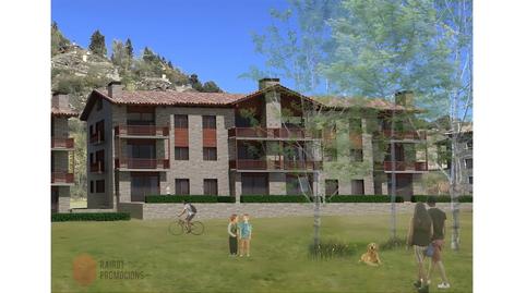 Photo 5 of Apartment for sale in Calle Canigo, 15, Vilallonga de Ter, Girona