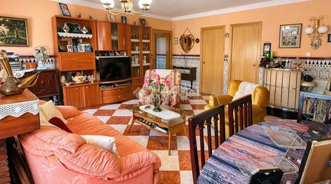 Foto 3 de Finca rústica en venta en Chinchón, Madrid