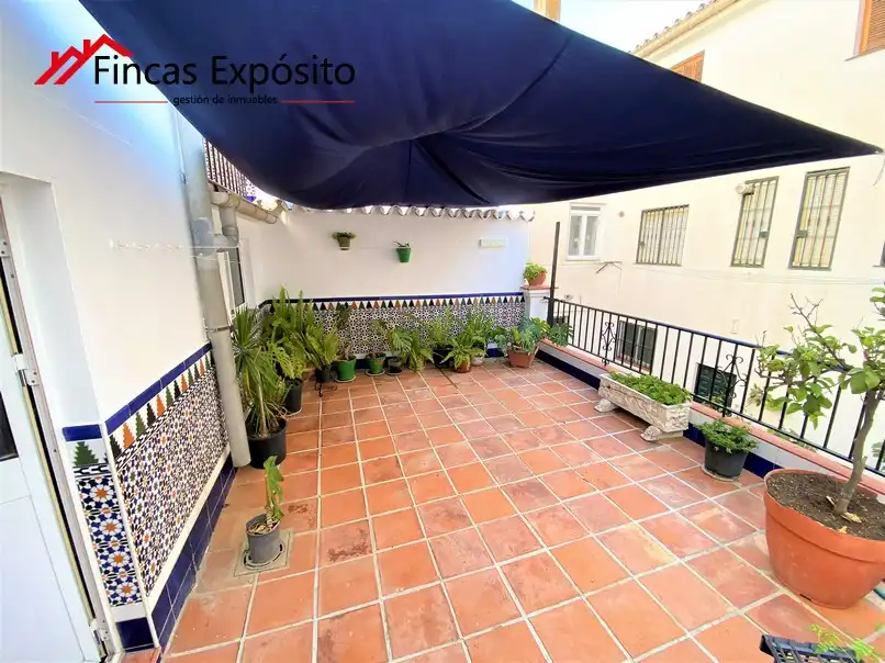 Adosado en venta en Calle Reñidero 24, imagen 13
