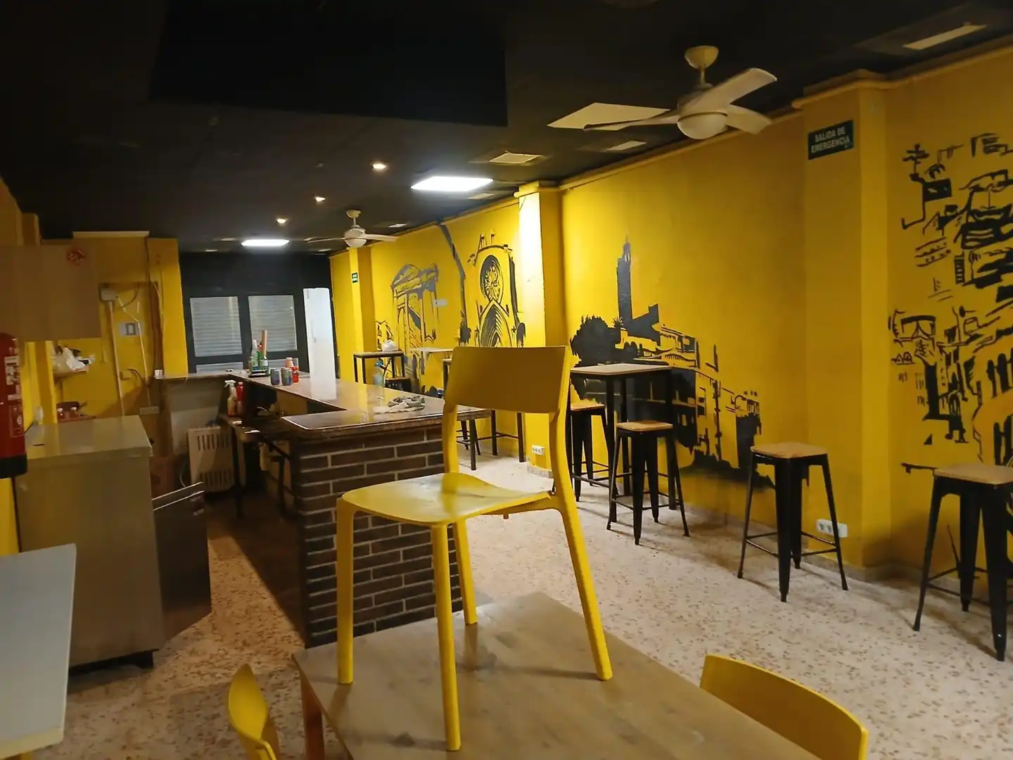 Piso en venta en Tarragona con Aire acondicionado