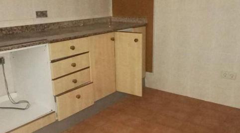 Foto 2 de Casa o chalet en venta en  Sant Ramon de Penyafort, Puigdàlber, Barcelona