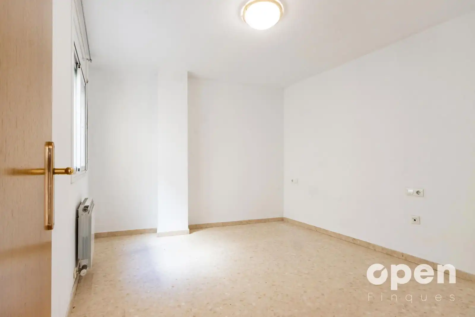 Habitación de Ático en venta en Llevant