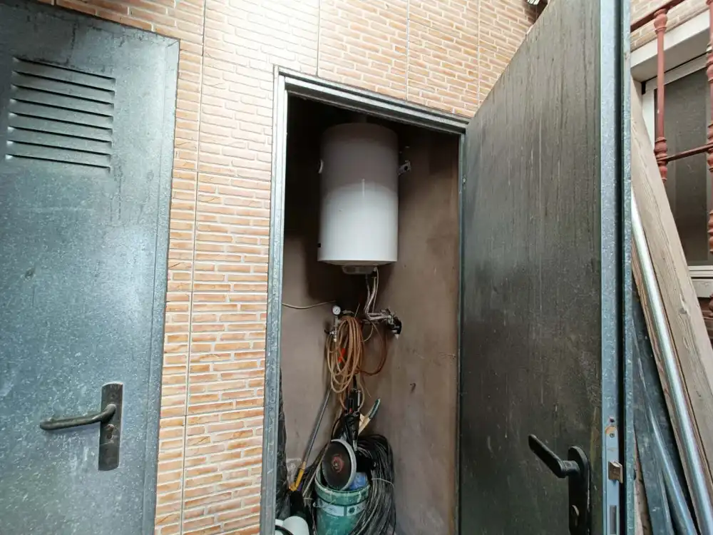 Maison à vendre à N/A, imagen 27