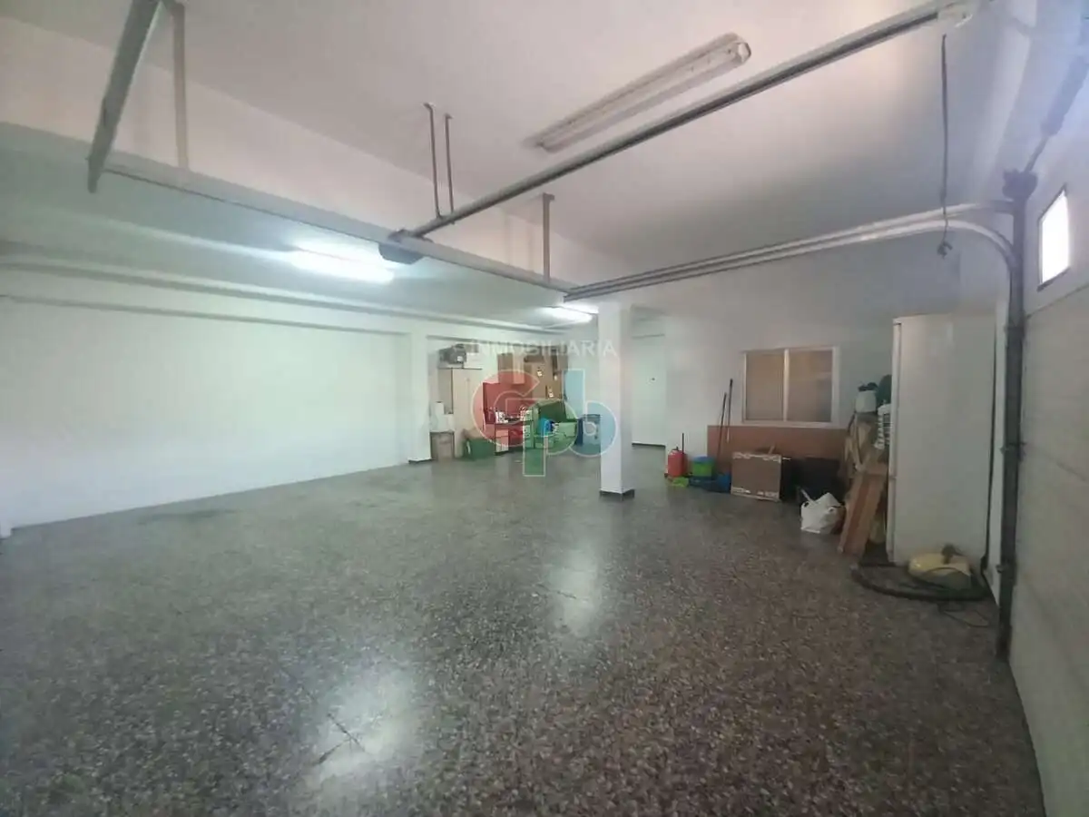 Local comercial en venta en Las Cabañuelas, imagen 2