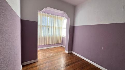 Foto 4 de Piso en venta en Calle de la Ronda, Centro, Castro-Urdiales