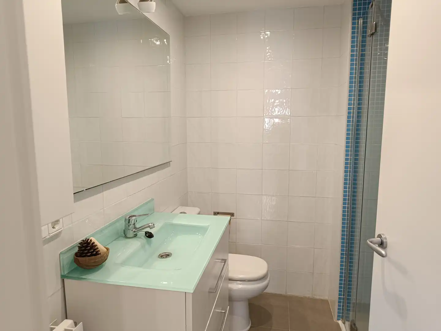 Duplex avec ascenseur à vendre à Montilivi, imagen 16