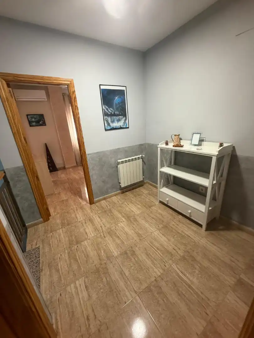 Habitatge en venda a Calle los Cortijos, imagen 15