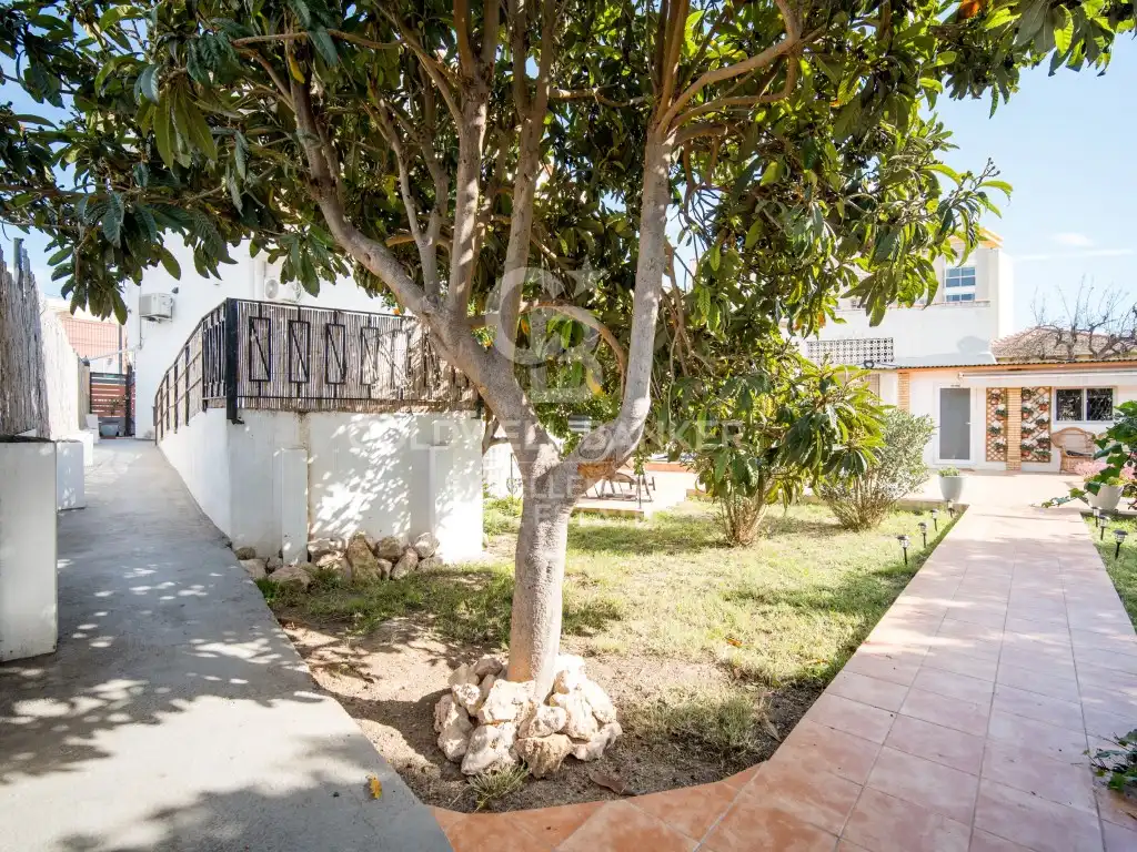 Local comercial en venda a Calle Doctor Machi, imagen 42