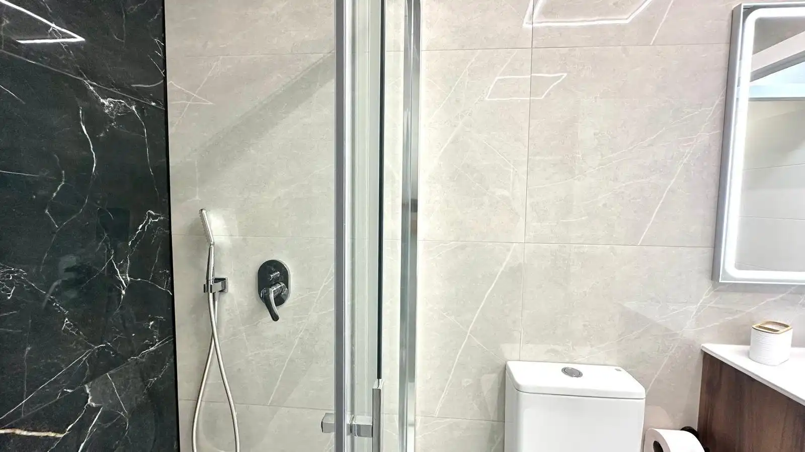 Apartament amb ascensor en venda a N/A, imagen 40