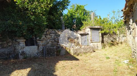 Foto 2 de Casa o xalet en venda a Vilariño, Piñor, Ourense