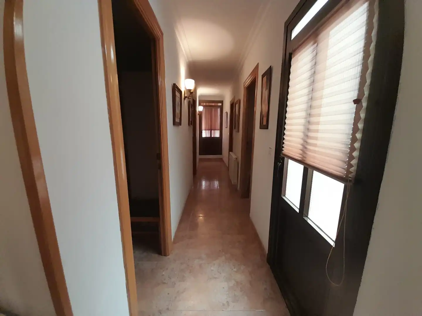 Piso en venta en Centro, imagen 28