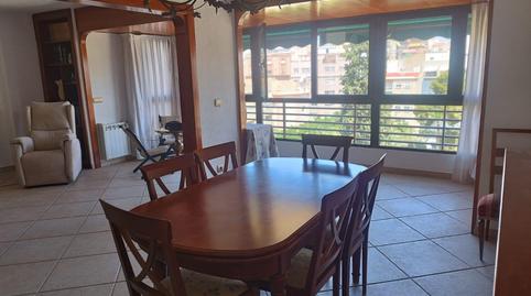 Foto 2 de Piso de alquiler en Ensanche - Diputación, Alicante / Alacant